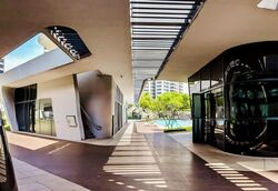 D'Leedon (D10), Condominium #574248171